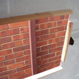 Guide to Fitting Seitz Windows Campervan Conversion Window Fitting