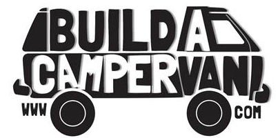 Build a Campervan gives advice and links to help you build your perfect campervan