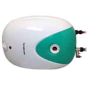Propex Water Heater Campervan Water Heater