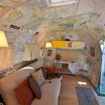 cool bus conversion